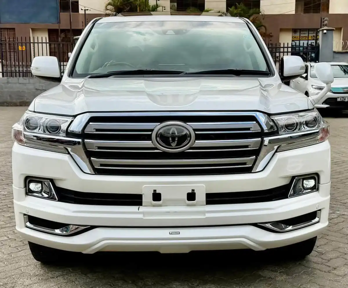 Toyota-Landcruiser_Zx-