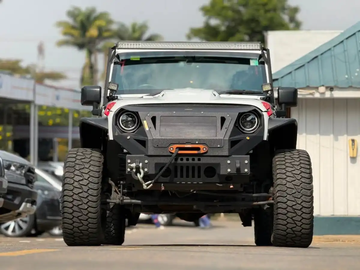 JEEP-Wrangler__Sport-