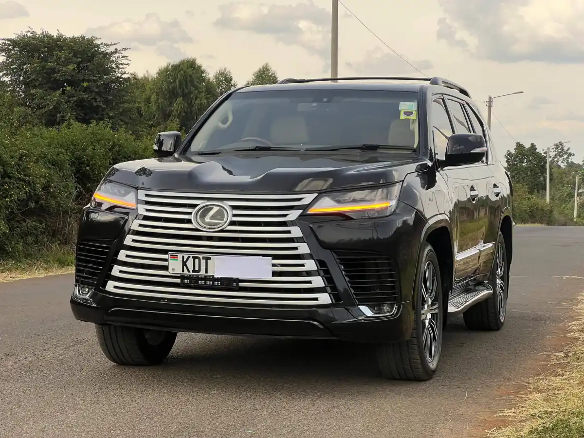 LEXUS-LX_570-