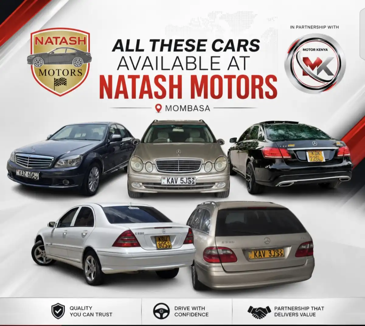Mercedes_Benz-C200-