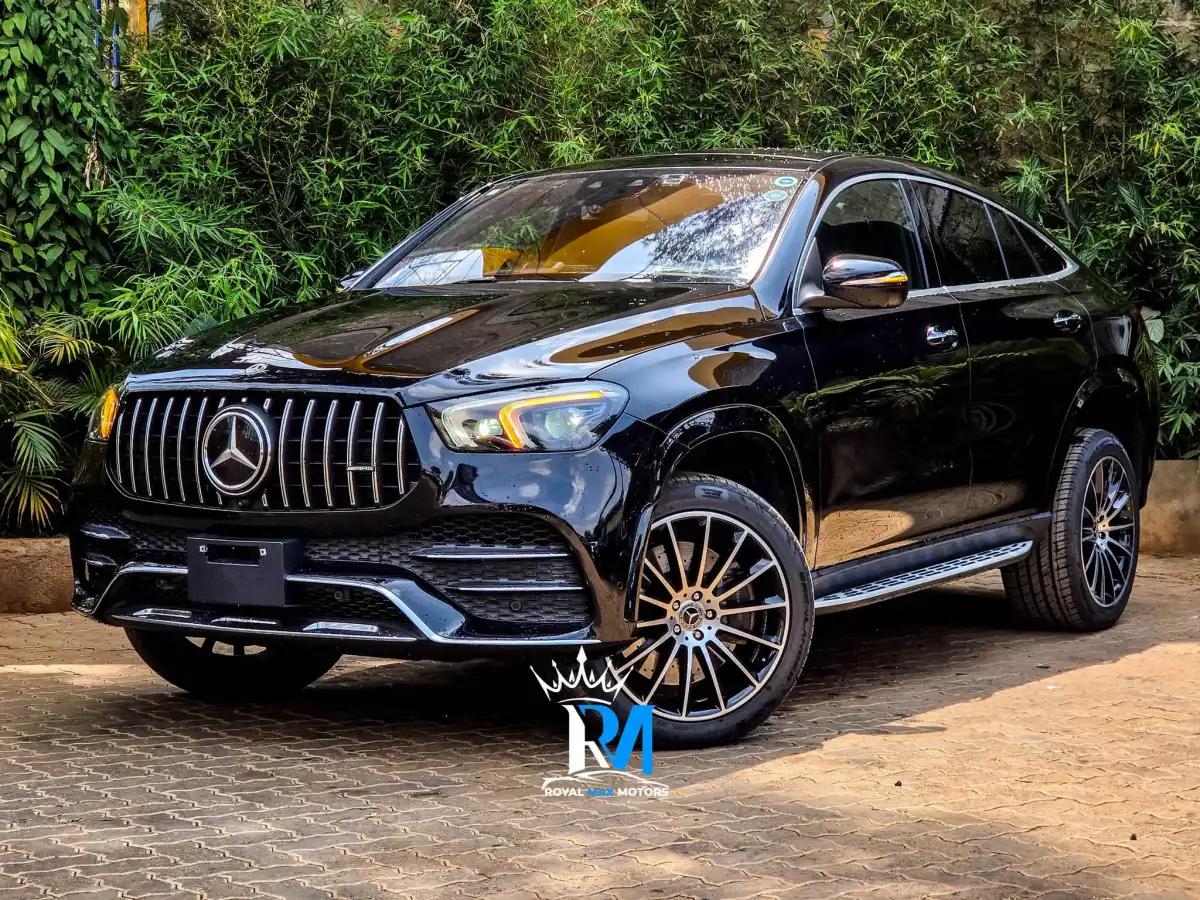 Mercedes_Benz-GLE_400d-
