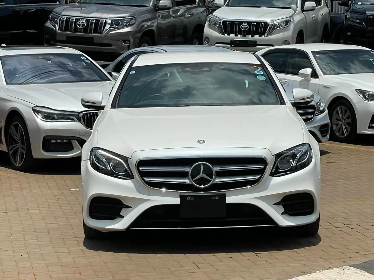 Mercedes_Benz-E220-