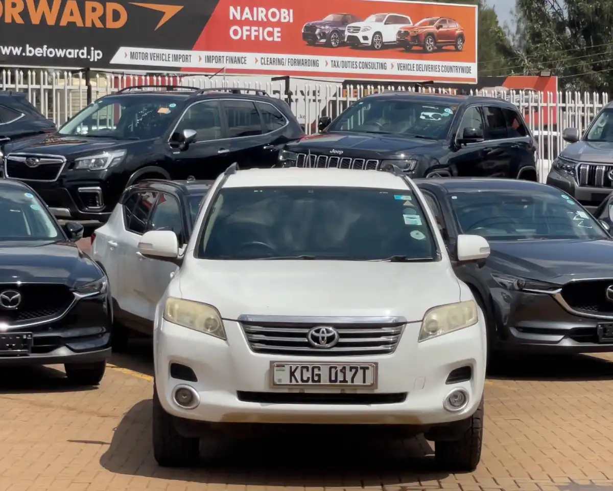 Toyota-Vanguard-