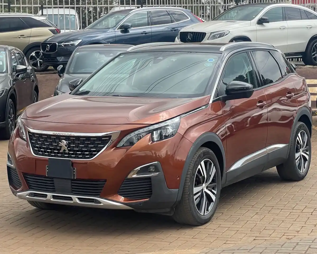 PEUGEOT-3008-