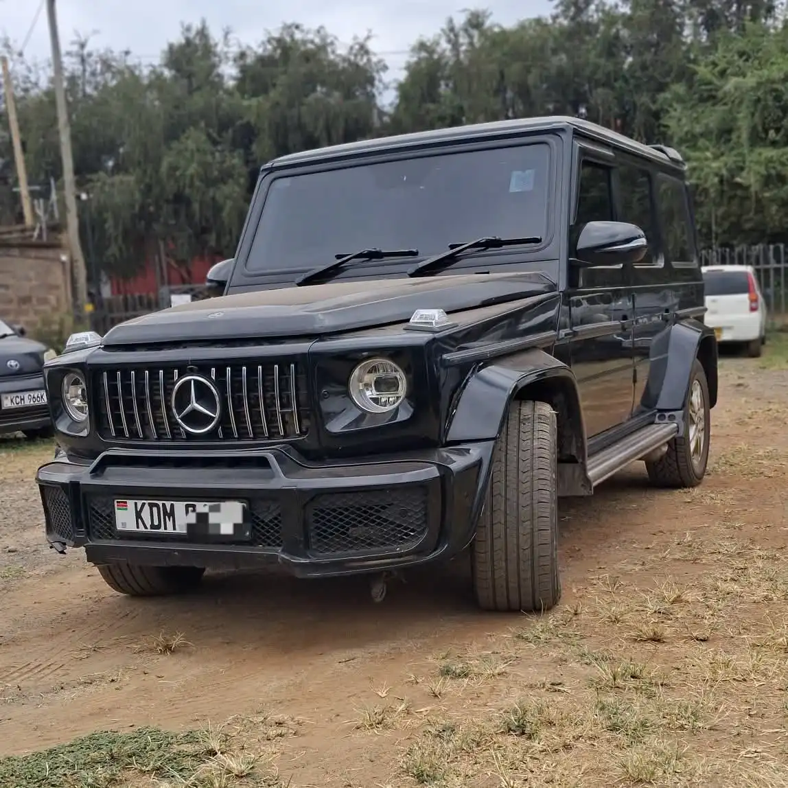 Mercedes_Benz-G-WAGON-