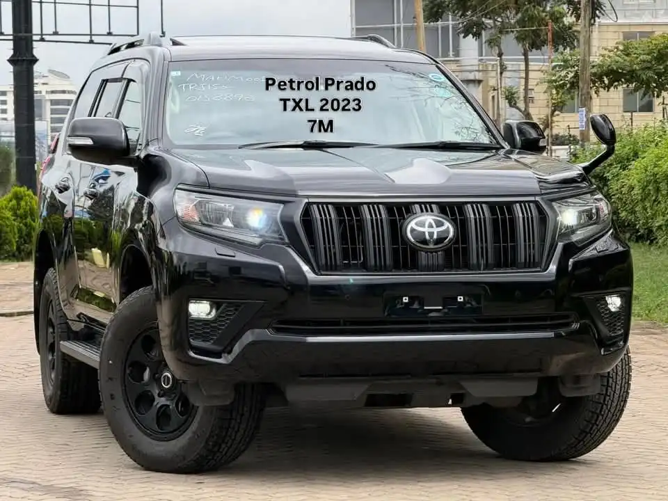Toyota-Land_cruiser_Prado_TX-L-