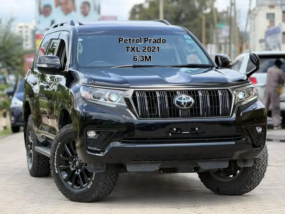 Toyota-LAND_CRUISER_PRADO-