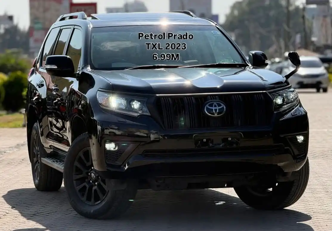 Toyota-Land_cruiser_Prado_TX-L-