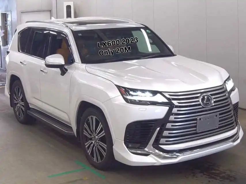 LEXUS-LX_600-