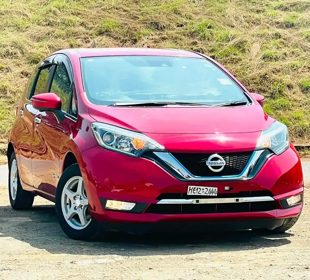Nissan-Note-