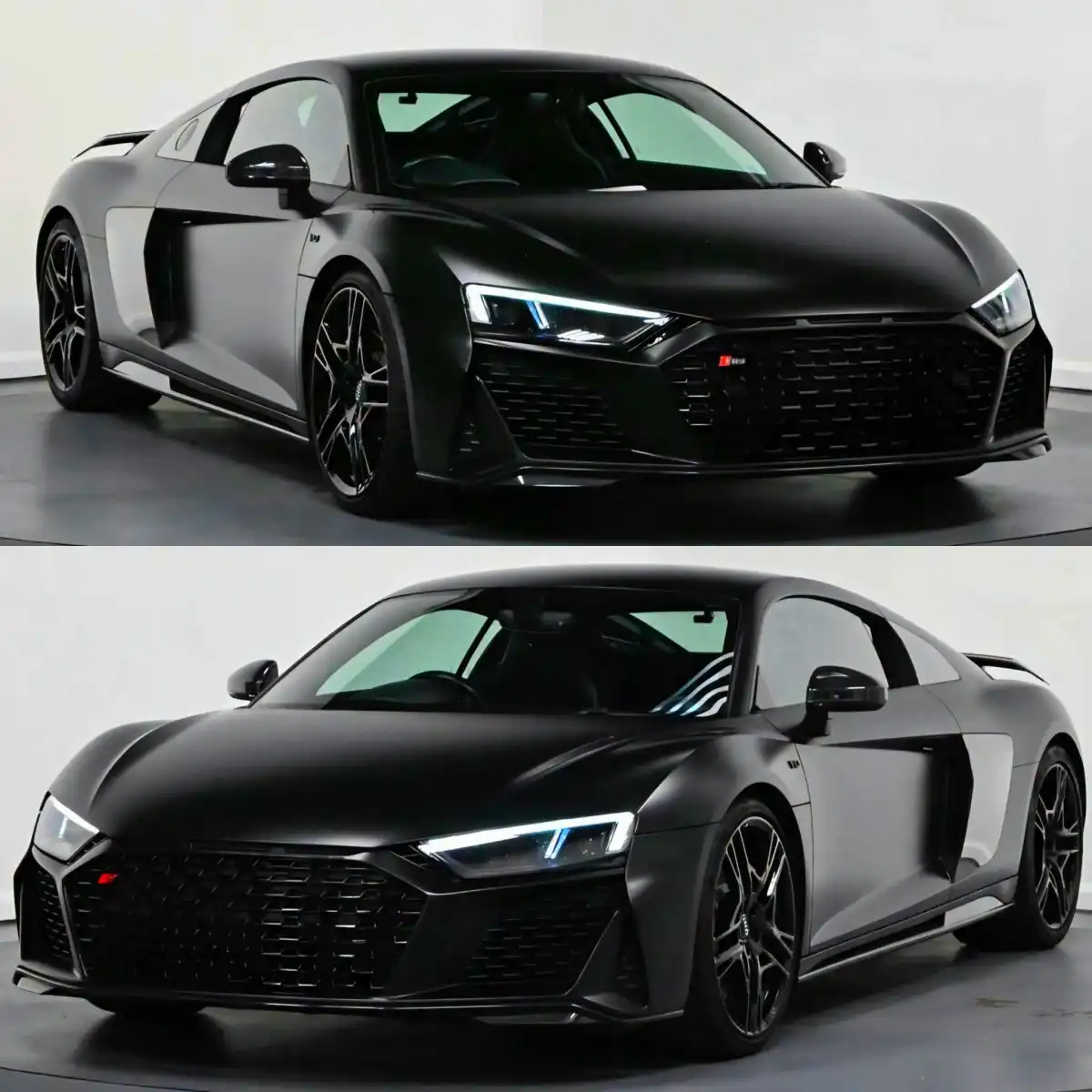AUDI-R8-