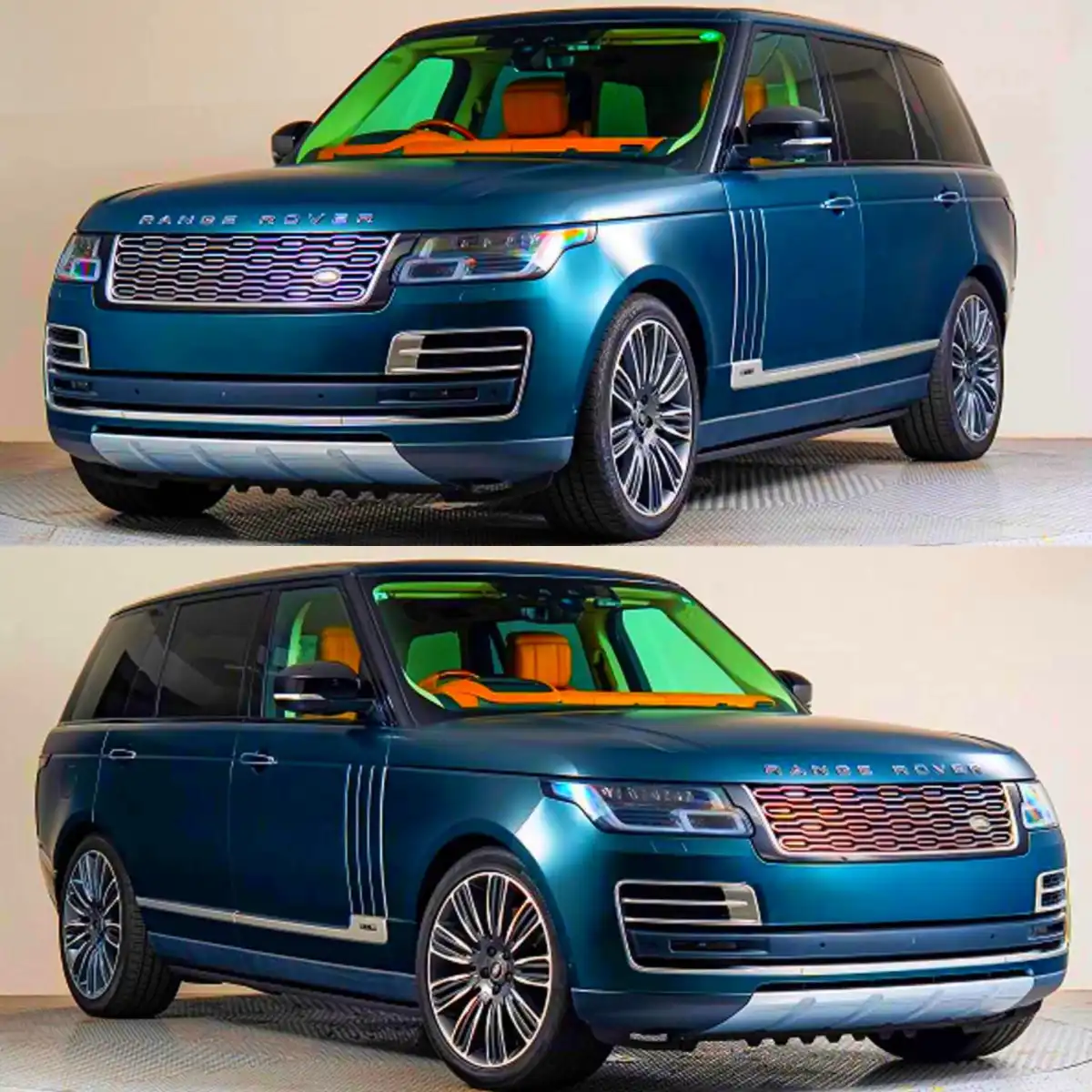 RANGE_ROVER-SVR-