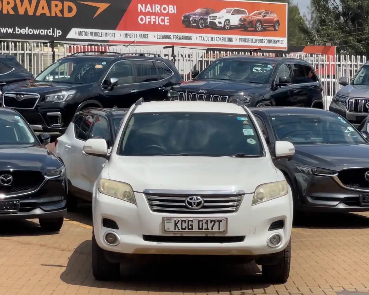 Toyota-Vanguard-