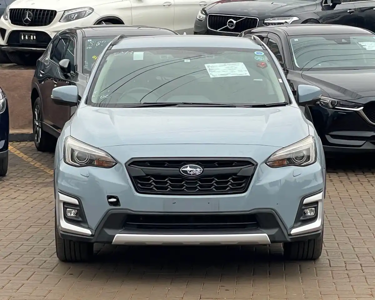 Subaru-Impreza-