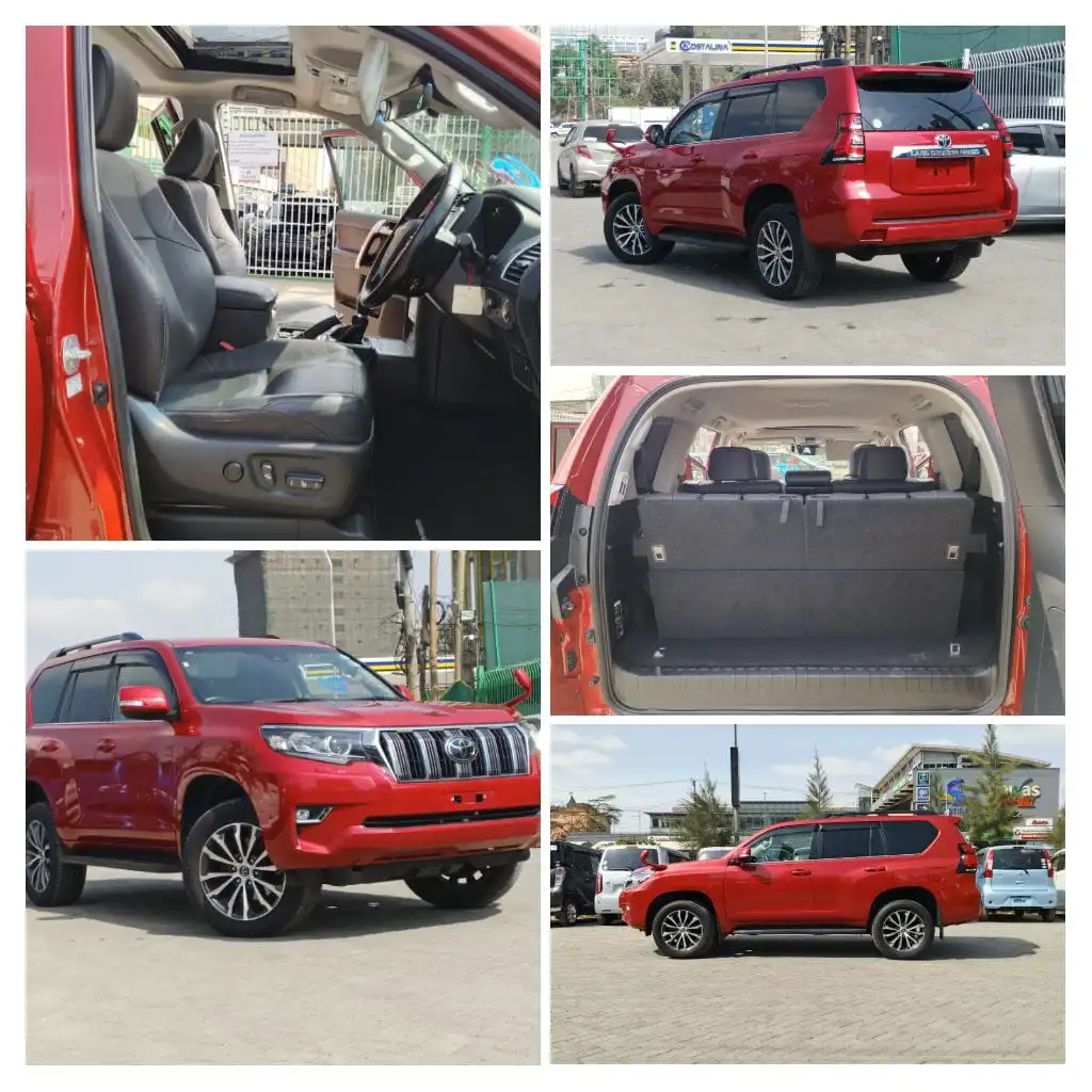 Toyota-Land_cruiser_Prado_TX-L-