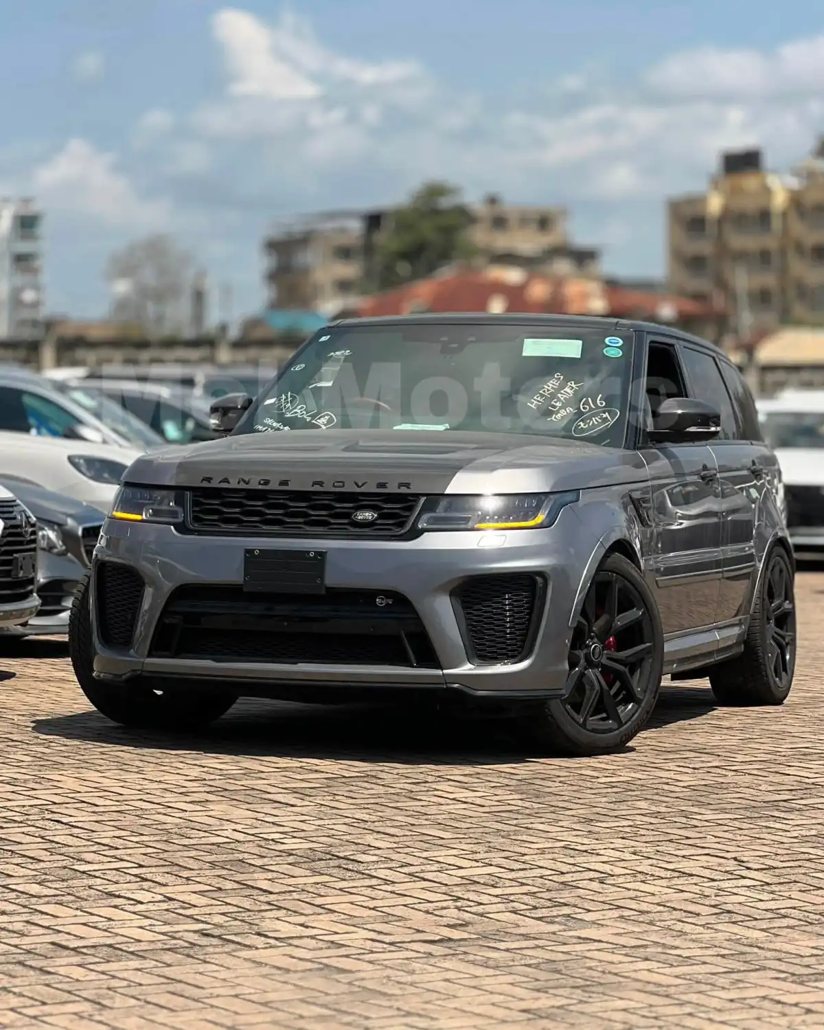 RANGE_ROVER-SVR-