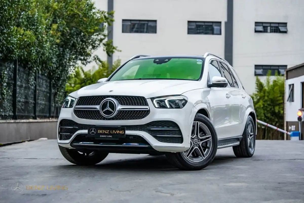Mercedes_Benz-GLE_450-