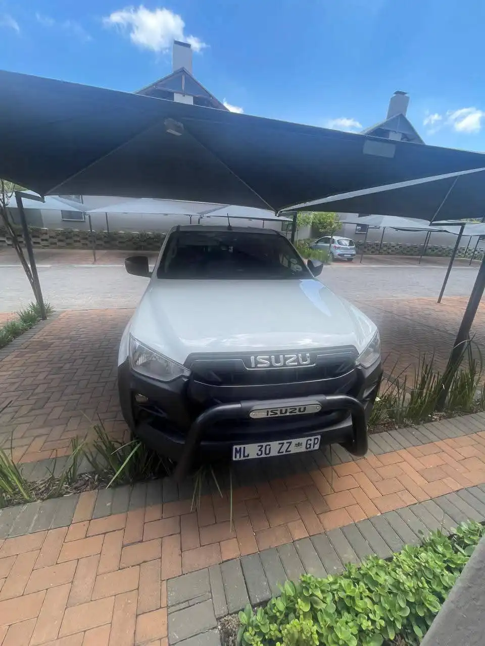 Isuzu-D-Max_4x4-