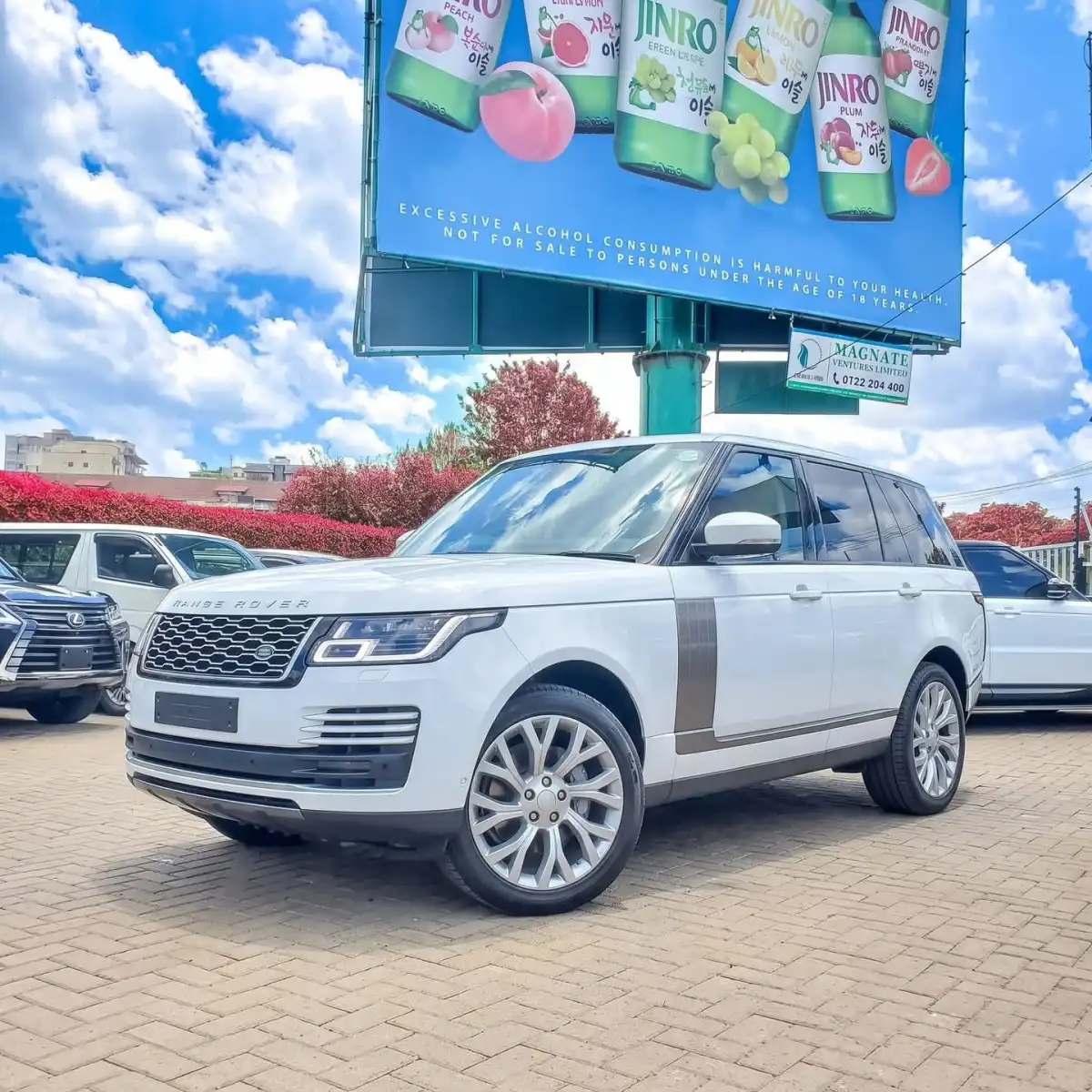 RANGE_ROVER-Vogue_HSE-