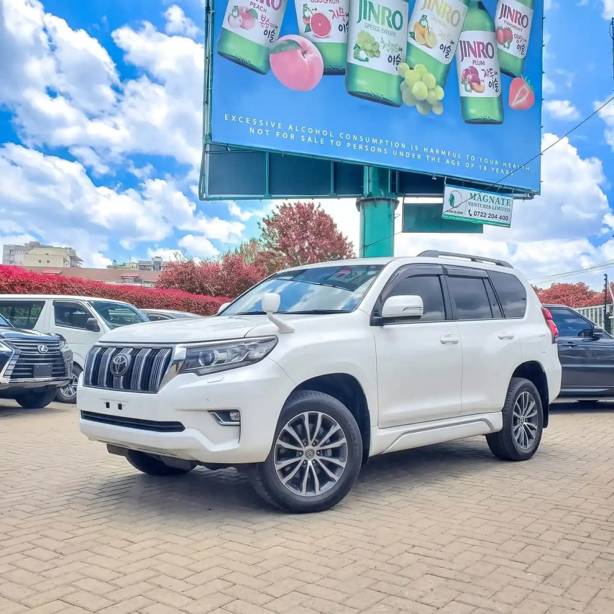 Toyota-Land_cruiser_Prado_TX-L-