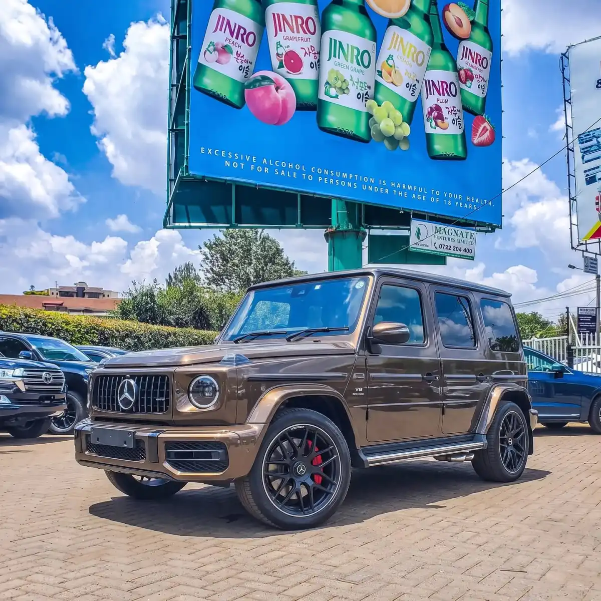 Mercedes_Benz-G_63-