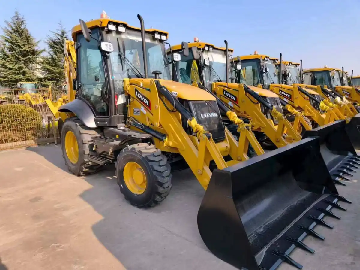 HOWO-NX_6x4_Prime_Mover-