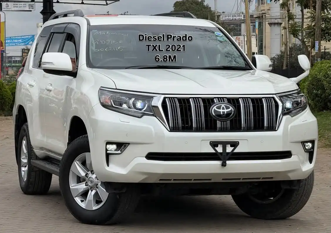 Toyota-Land_cruiser_Prado_TX-L-
