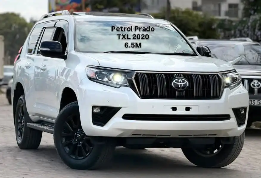Toyota-Land_cruiser_Prado_TX-L-