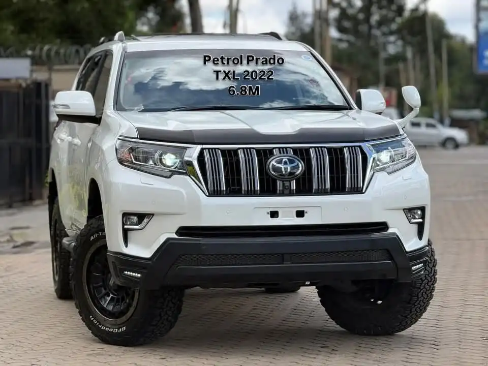 Toyota-Land_cruiser_Prado_TX-L-