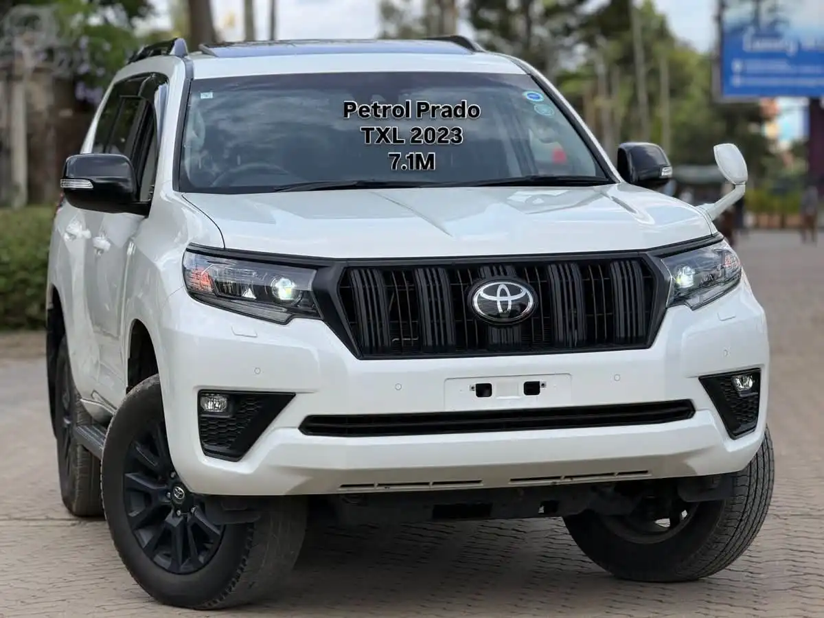 Toyota-Land_cruiser_Prado_TX-L-