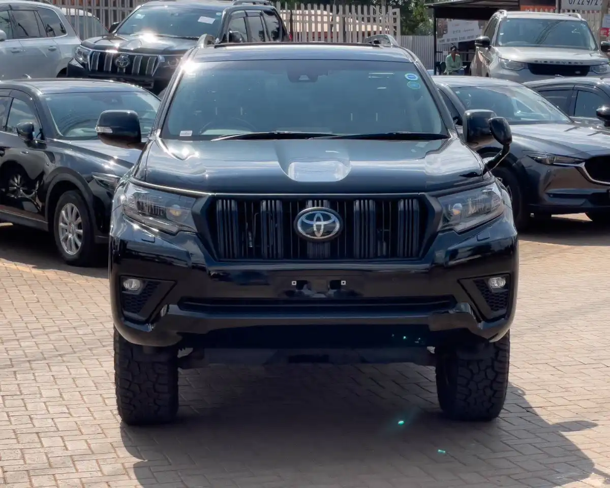 Toyota-Land_cruiser_Prado_TX-L-