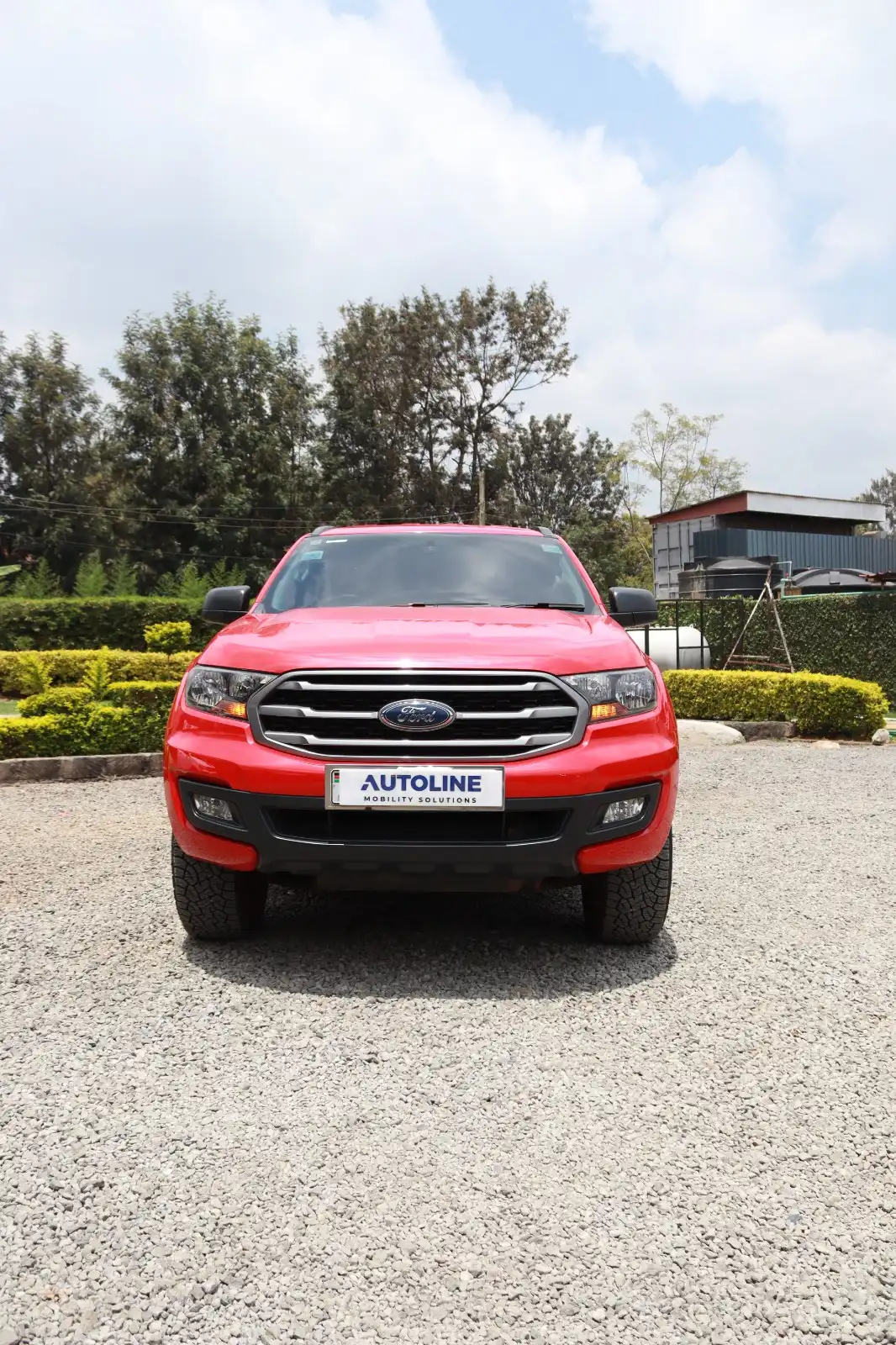 Ford-Everest_XLT-
