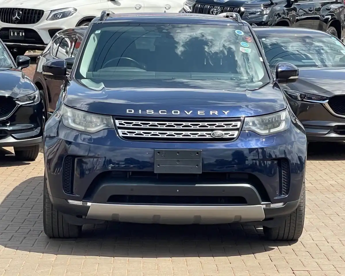 LAND_ROVER-Discovery_5-