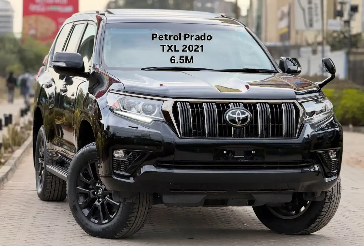 Toyota-LAND_CRUISER_PRADO-
