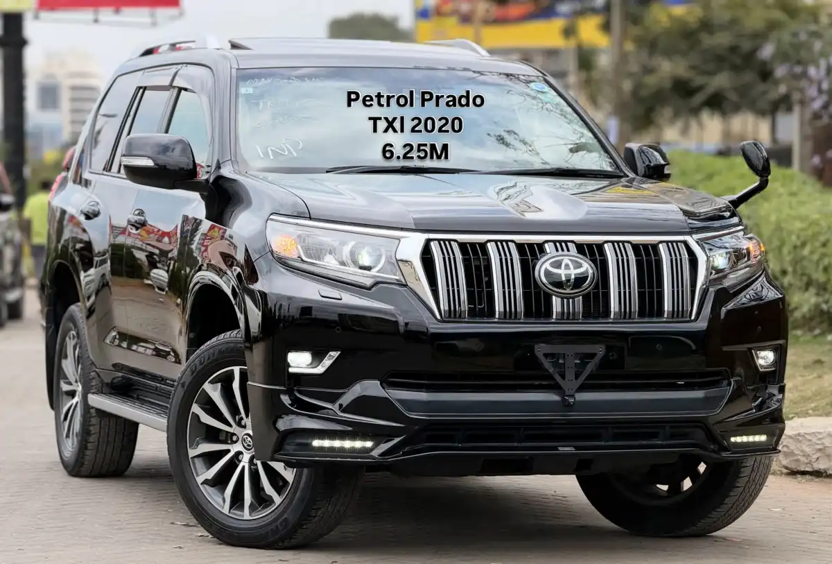 Toyota-LAND_CRUISER_PRADO-