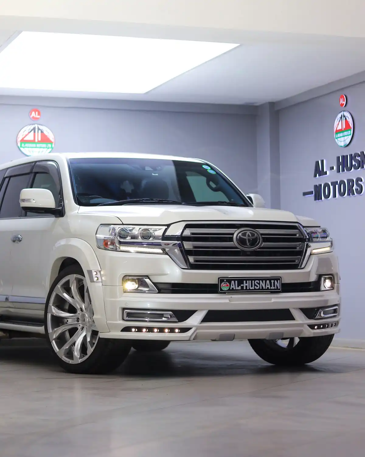 Toyota-Landcruiser_Zx-