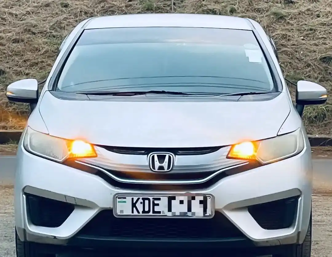 Honda-Fit-