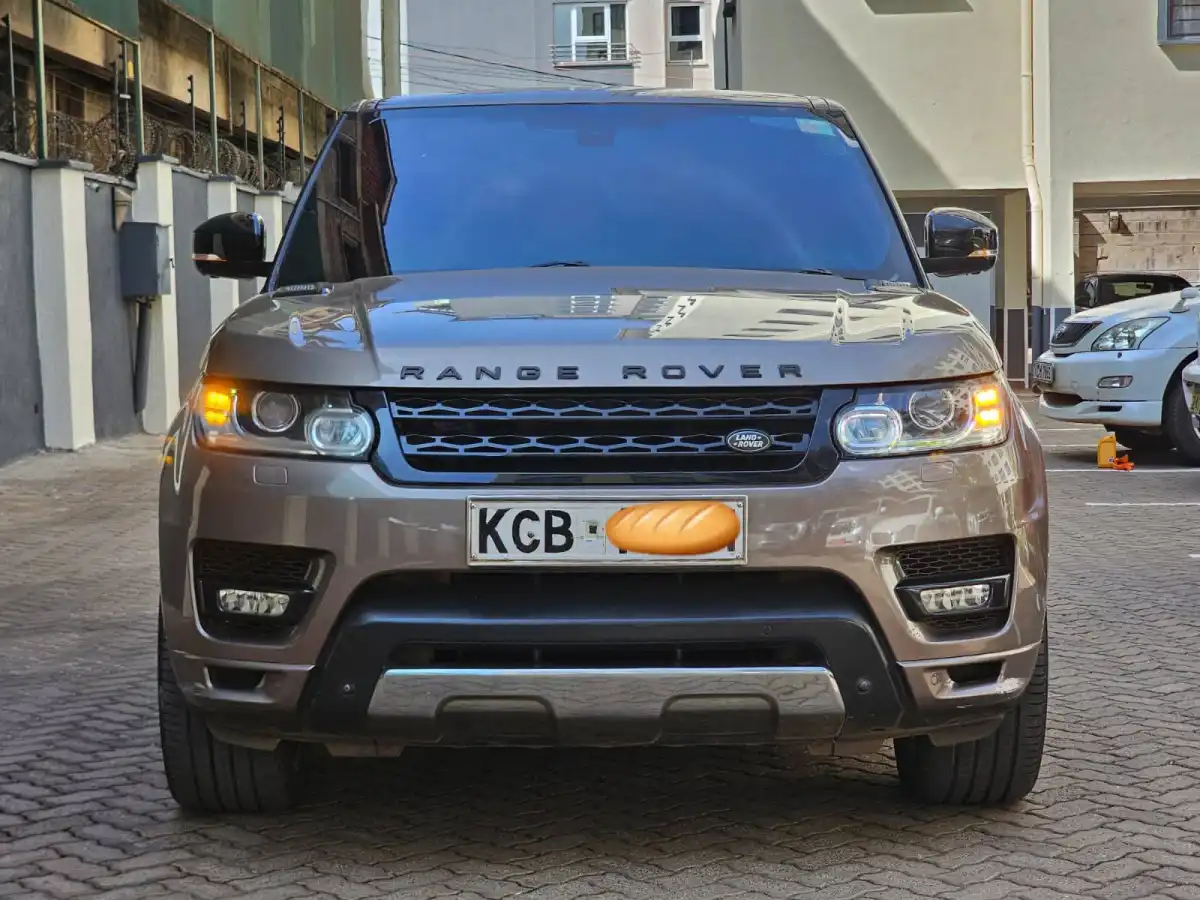 RANGE_ROVER-Sport_Autobiography-