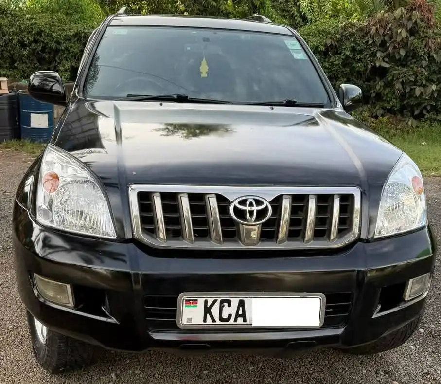 Toyota-LAND_CRUISER_PRADO-