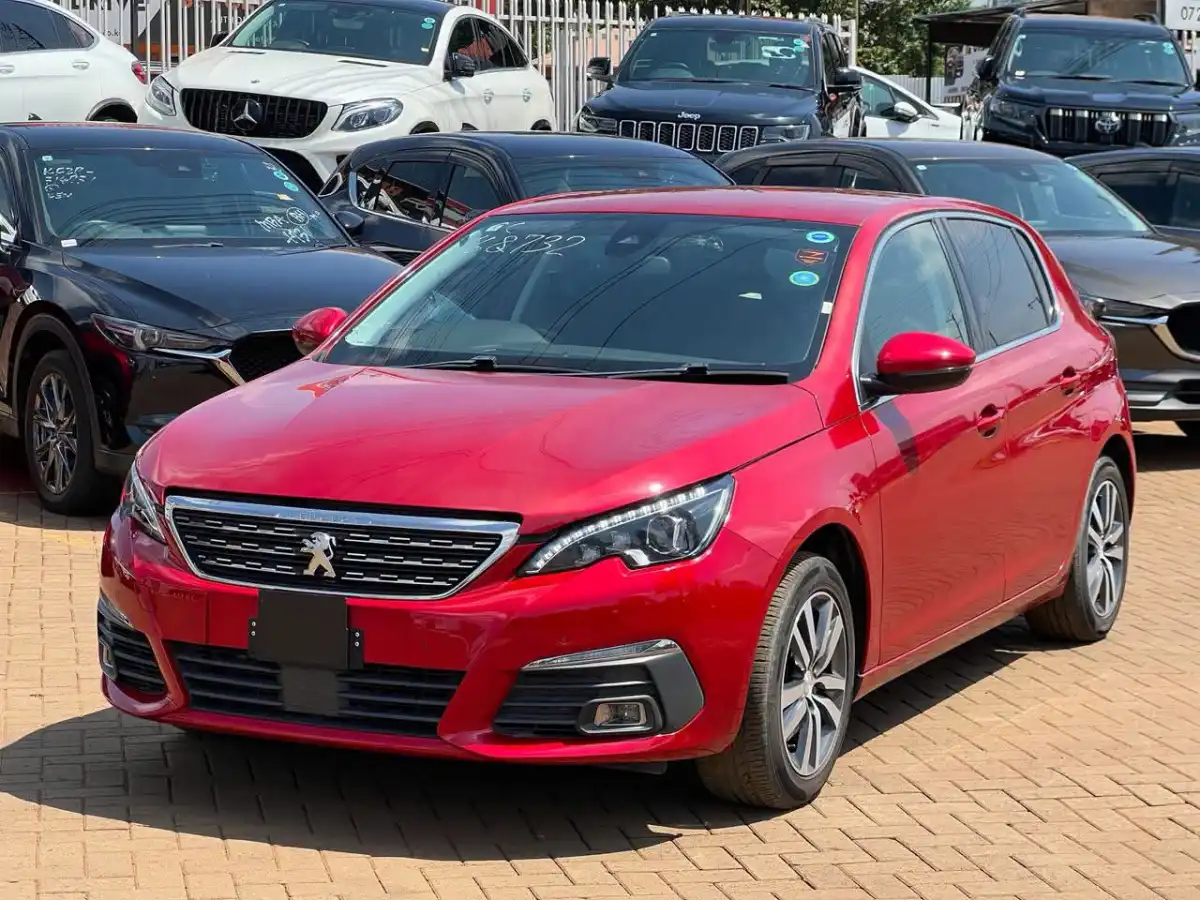 PEUGEOT-308-