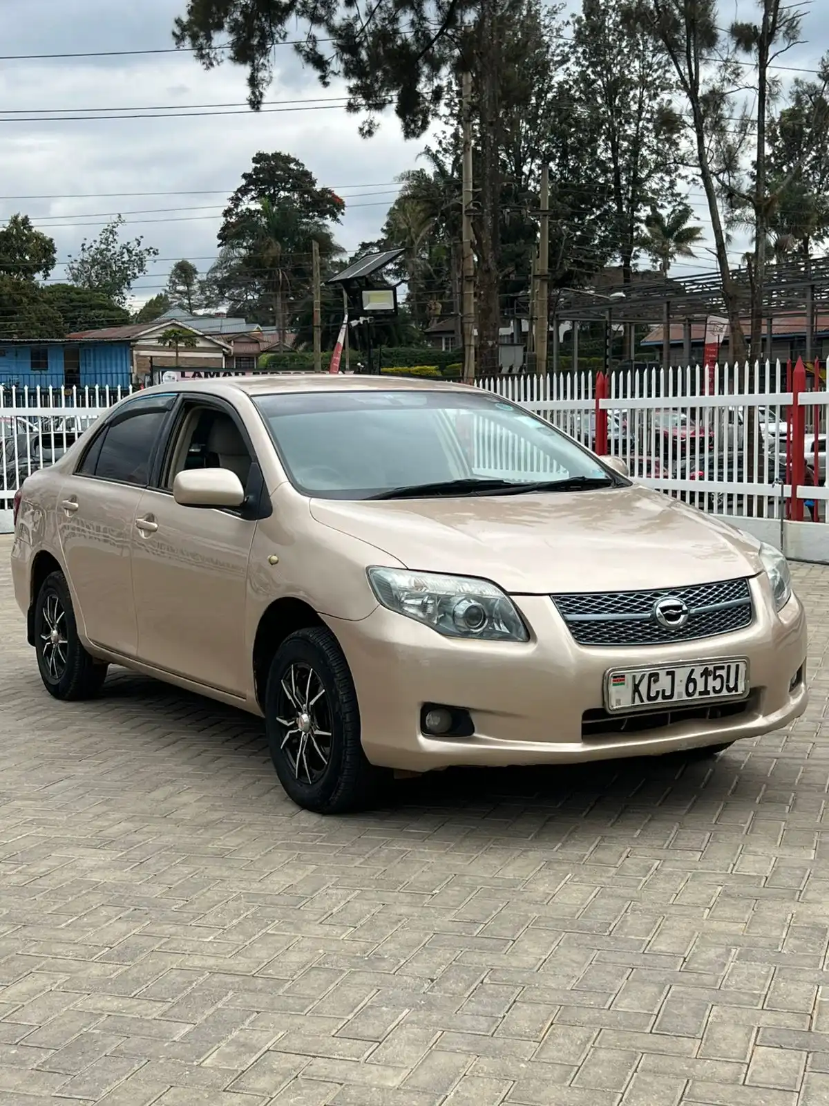 Toyota-Axio-