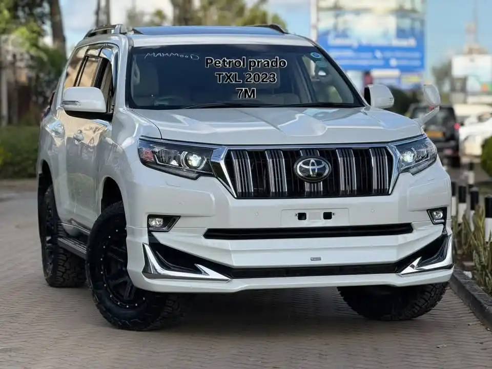 Toyota-LAND_CRUISER_PRADO-