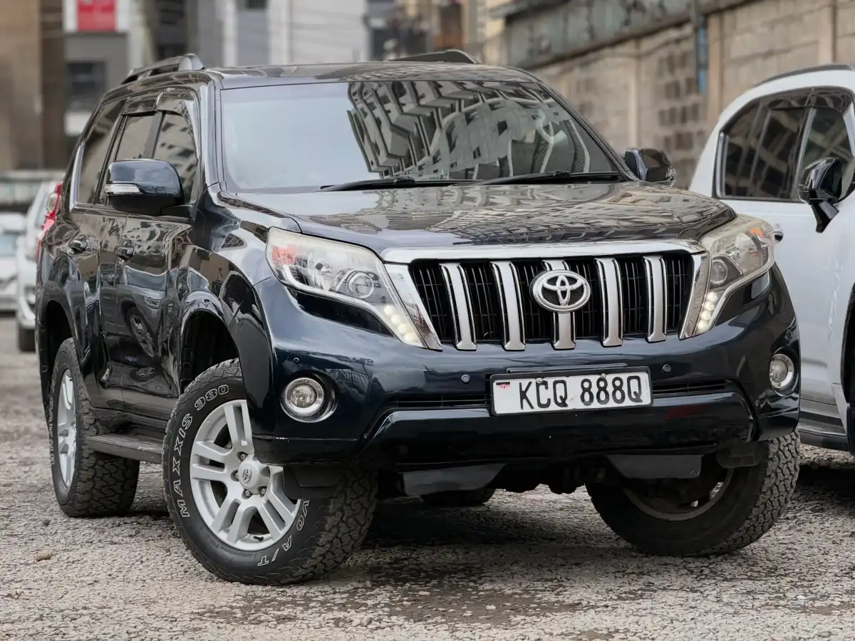 Toyota-Land_cruiser_Prado_TX-L-