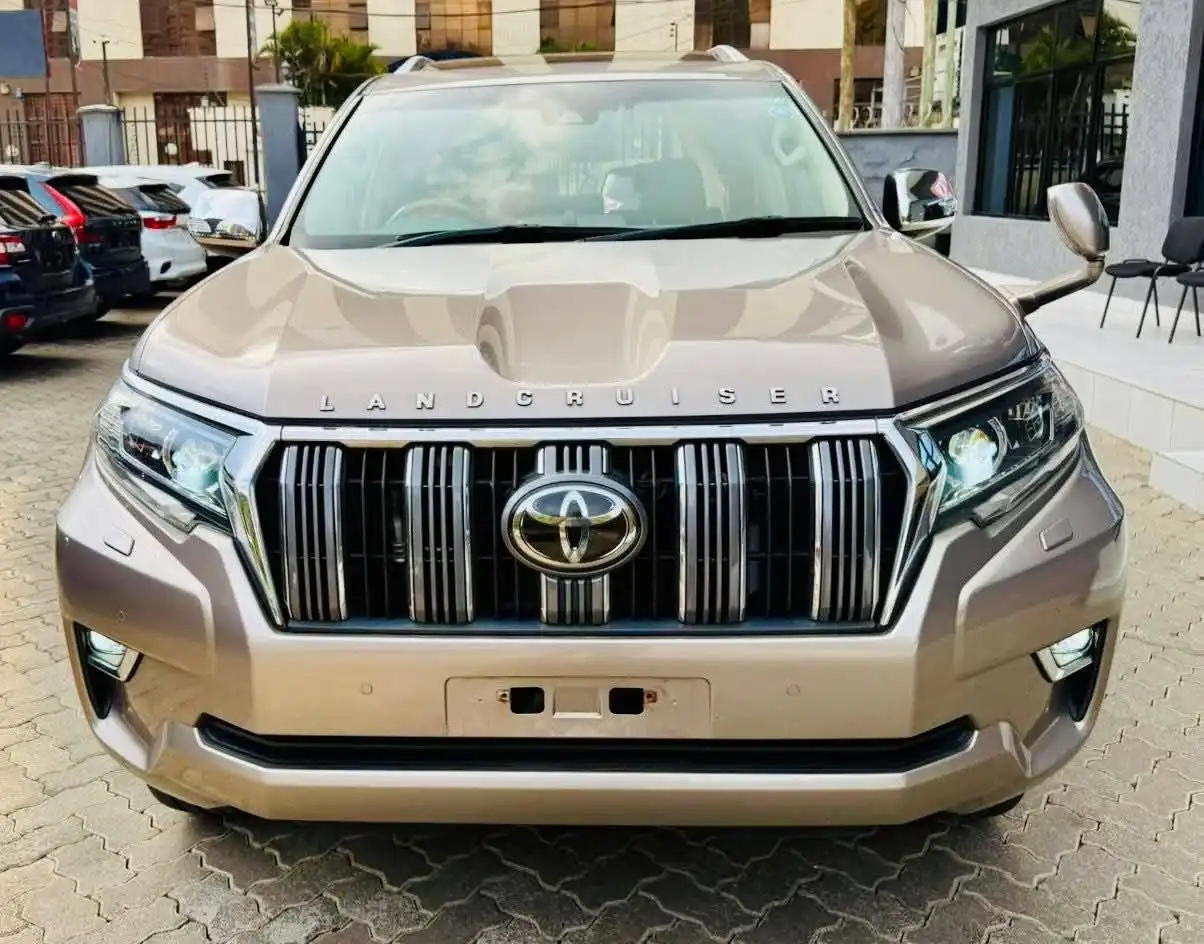 Toyota-Land_cruiser_Prado_TX-